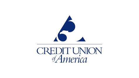 Credit union of america wichita ks - Credit Union of America is a credit union, headquartered in Wichita, KS, started by teachers in 1935 and now serving 80,000+ members in Kansas. With 14 locations, CUA offers free checking, low-rate auto loans, and home …